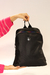 Mochila Jacky Multicolor