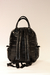 Mochila Male - comprar online