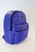 Mochila Minna - tienda online