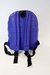Imagen de Mochila Minna