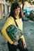 Mochila Rita en internet
