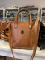 Tote Italia - comprar online