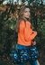 Bolso Pilar - comprar online