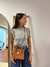 Cartera Ines - comprar online
