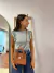 Cartera Ines - comprar online