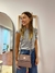 Cartera Regina - comprar online