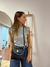 Cartera Regina en internet
