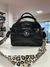 Mini Bags Edit - comprar online