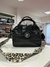 Mini Bags Edit en internet