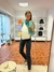 Mochila Minerva - comprar online