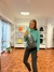 Imagen de Mochila Minerva