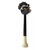 cepillo limpiador - comprar online