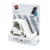Celu Car - comprar online