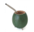 Mate Cacto - Casa Viló
