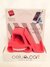 Celu Car - comprar online