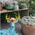 Ciervos decorativos pintados a mano, aptos para jardín, balcón en internet