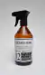 fragancia de ambiente N° 02, ORANGE & PEPPER