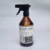 Fragancia ambiental y textil 500 ml