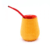 Mate Mod - tienda online
