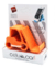 Celu Car - tienda online