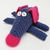 Muñecos de trapo - comprar online