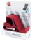 Imagen de Celu Car