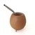 Mate Cacto - comprar online