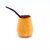 Mate Mod - Casa Viló