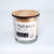 Velas de soya aromáticas en internet