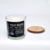 Velas de soya aromáticas - tienda online