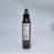 Fragancia 125
