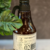 Refill Fragancia textil 2 litros
