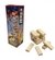 Juego clásico jenga