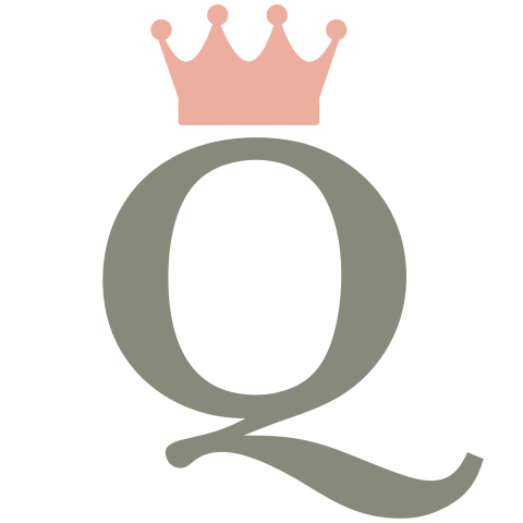 Dama Quadros