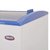 Freezer FIH - 550 PI Inelro en internet
