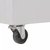 Freezer FIH - 550 PI Inelro - comprar online