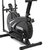 Fitness 46 Eliptico Combinado - comprar online