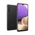 Samsung Galaxy A32