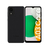 Samsung A03 core - comprar online