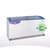 Freezer FIH - 550 PI Inelro