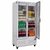 Heladera Inelro MT-26