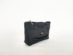 CARTUCHERA/ NECESER - comprar online