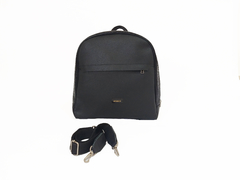 MOCHILA/CARTERA DESPIERTA - arauca