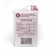 Ciclozen 30 caps 1000mg LÁ SAN-DAY - comprar online