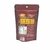 Mini Bombom Amendoim 60g Flormel - Vita Bella