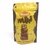 Mini Bombom Amendoim 60g Flormel na internet