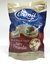 Biscoito de Arroz com Pimenta Camil 150G