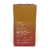 Ascorvit-C e Zinco 1000mg 60 cápsulas Maxinutri - comprar online