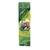 Pomada Massageadora Canela de Velho 150g Bio Instinto