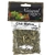 Chá Malva 20g Cultivando Vida